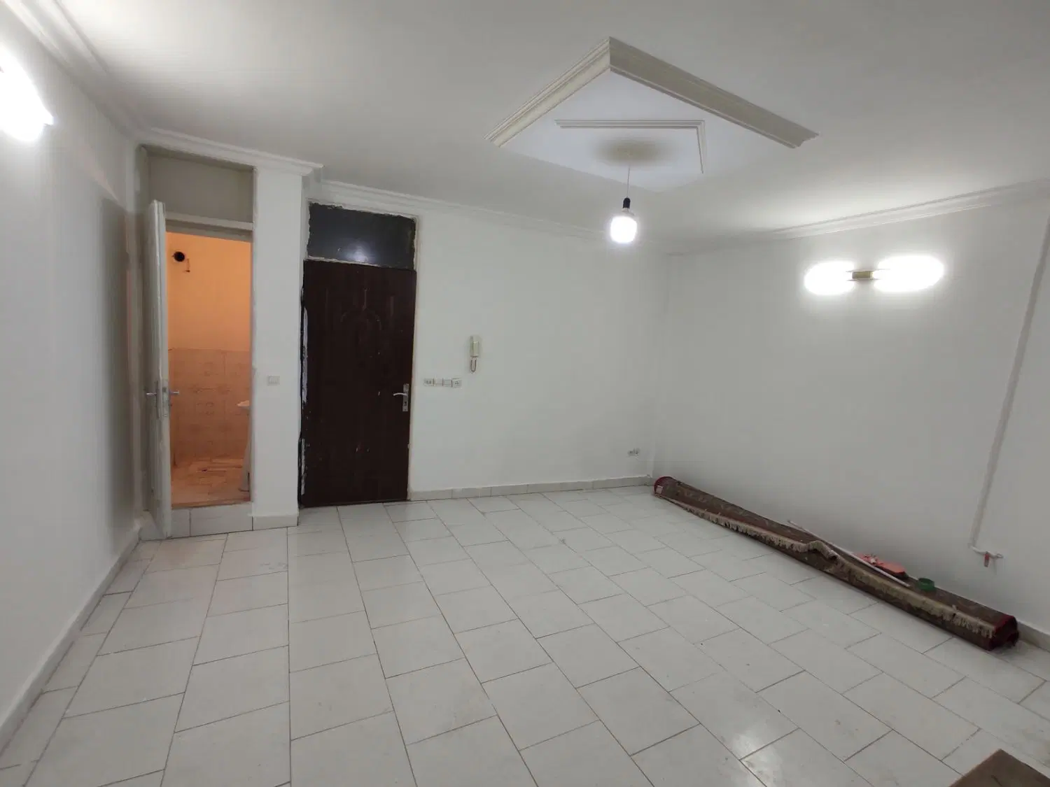 رهن و اجاره آپارتمان ۶۰ متری