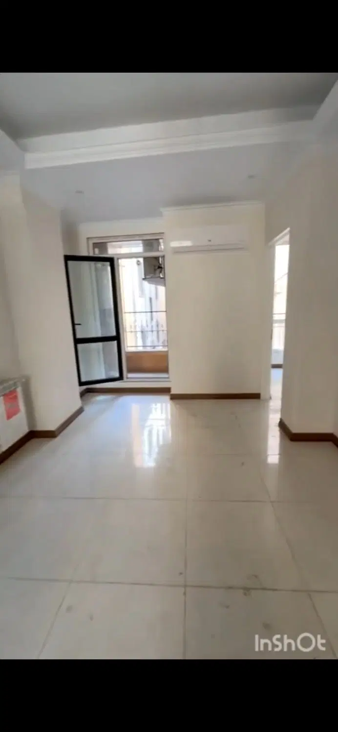 اپارتمان ۵۵ متری_نارمک_جنب مترو علم و صعنت
