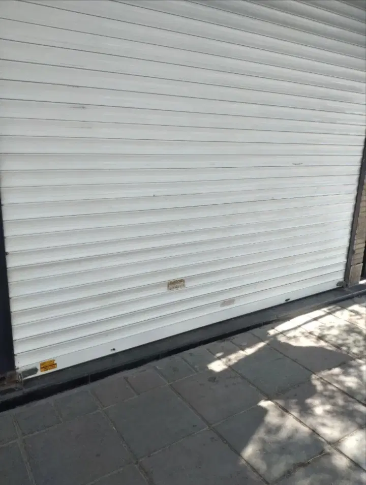 مغازه بر سلسبیل