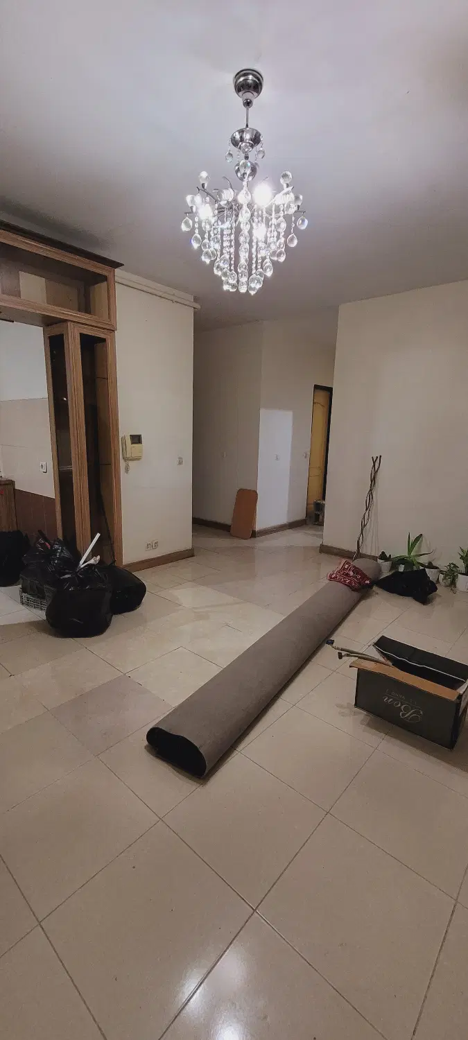 مسکن مهر فول امکانات