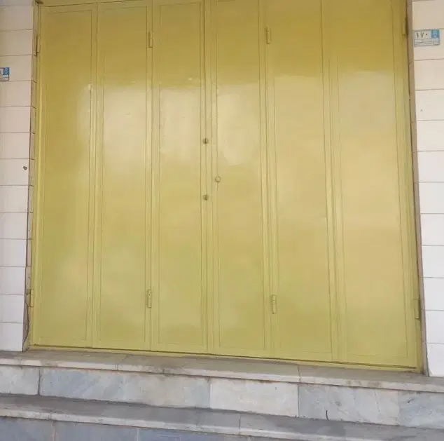 مغازه کرایه
