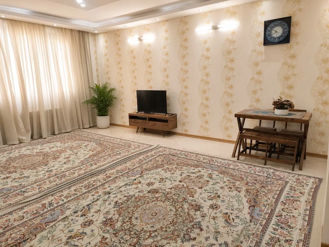 فروش آپارتمان 89 متری