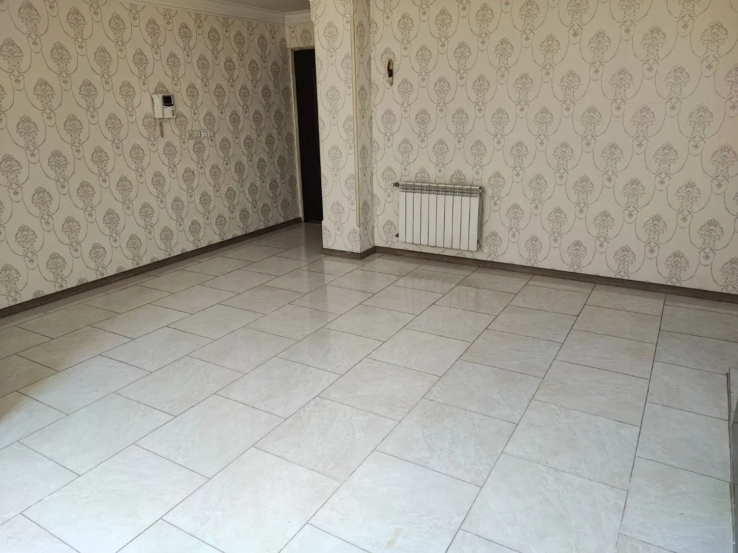 70متر دوخواب فول امکانات لوکیشن دار