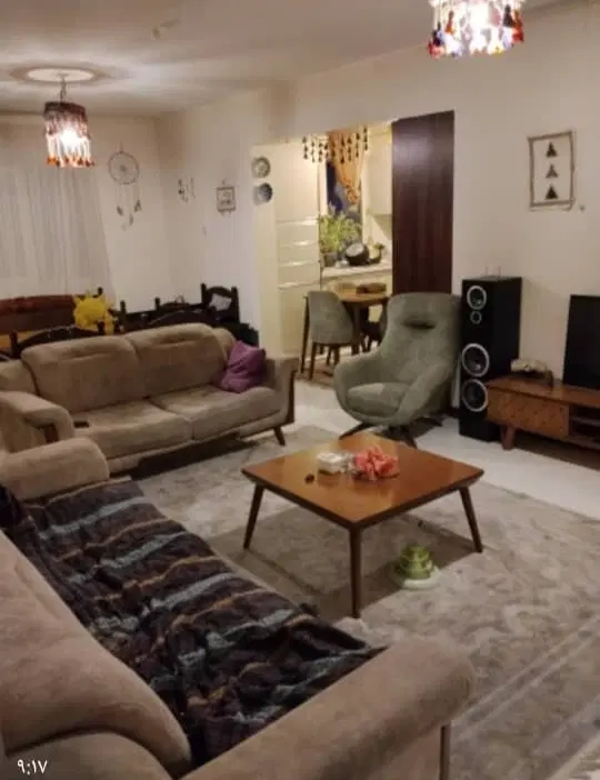 اجاره واحد مسکونی پردیس