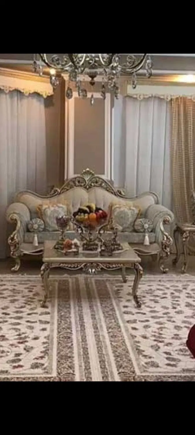 فروش آپارتمان ۶۲ متری