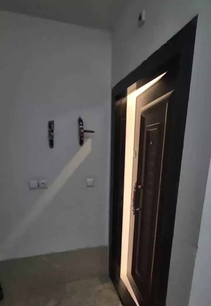 ۸۰ متری فول فلاحی ۷
