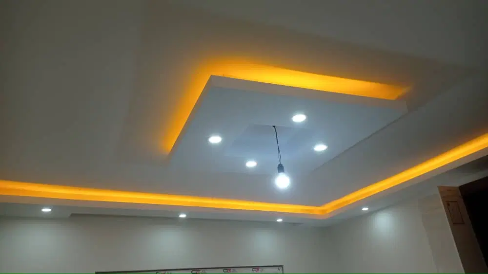 ۴۵متری، تک خواب، طبقه اول، لوکیشن خوب