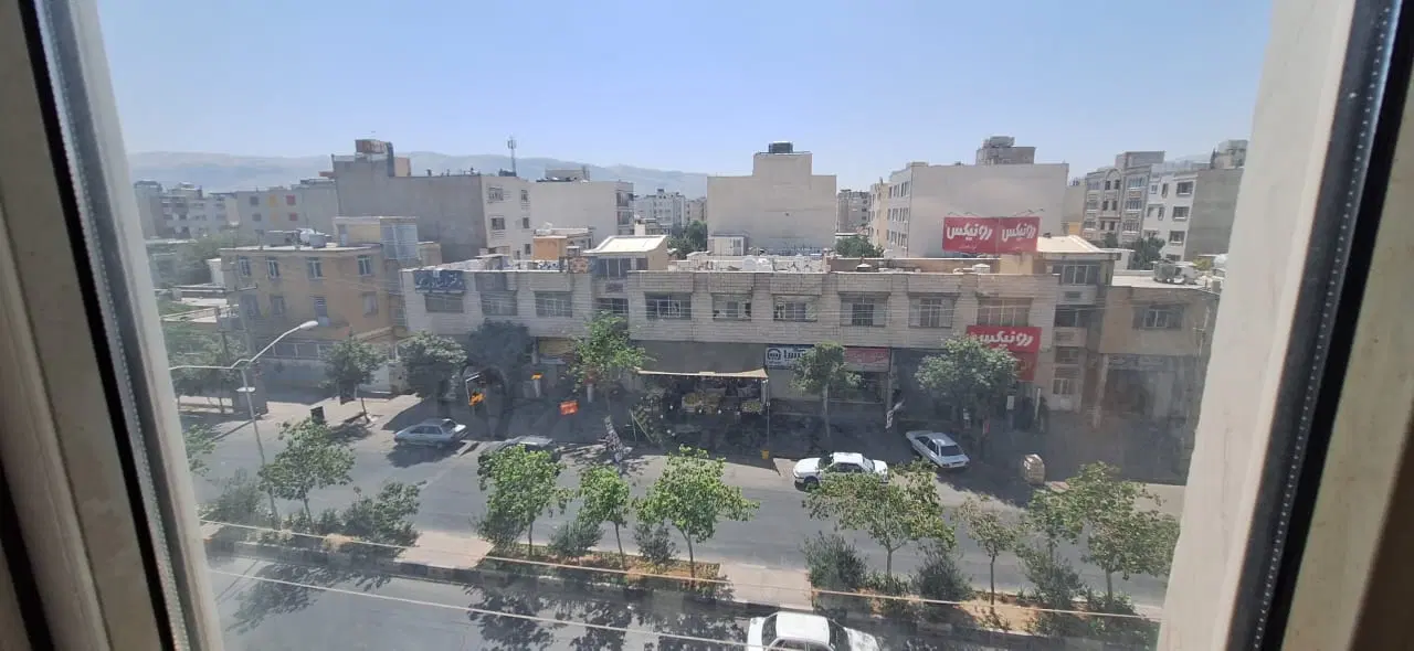 فروش تجاری فعال با پاخور خوب _ مغازه ۱۰۰ متری