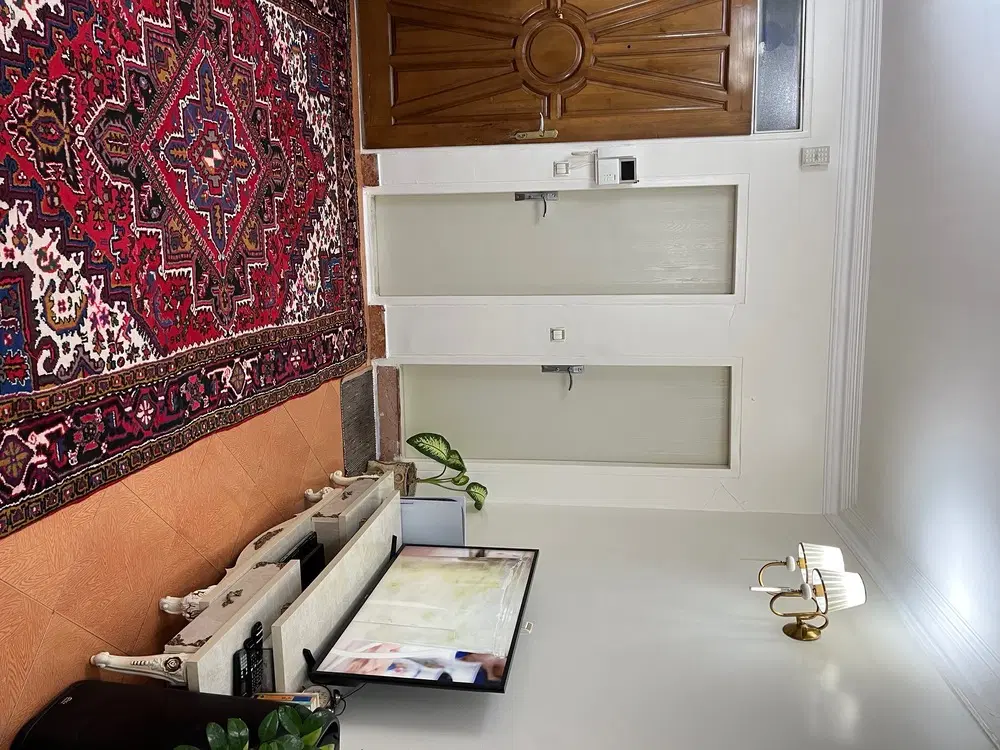 فروش آپارتمان
