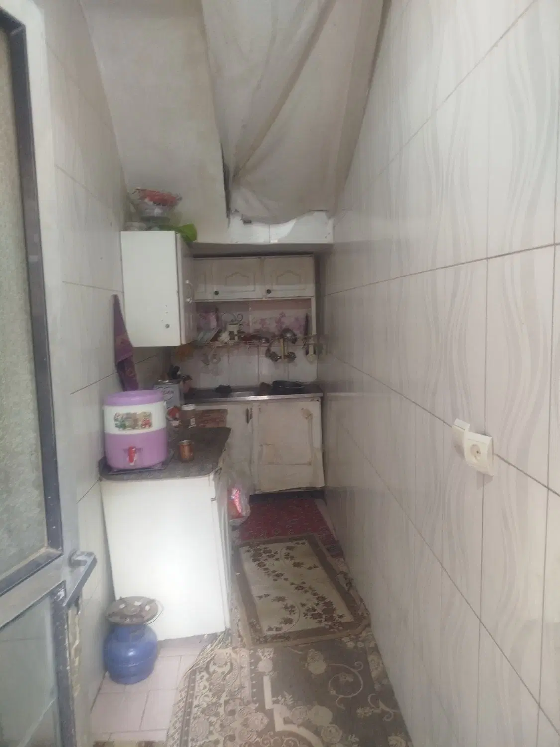 خانه فروشی