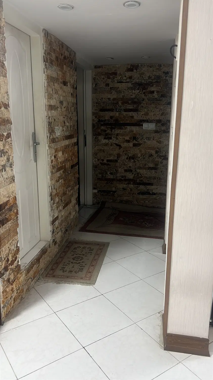 فروش آپارتمان ۱۲۰متری
