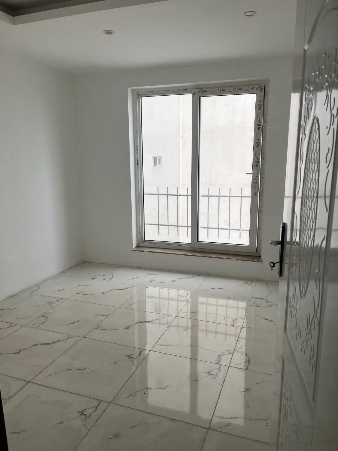 رهن و اجاره واحد اپارتمانی سه خوابه
