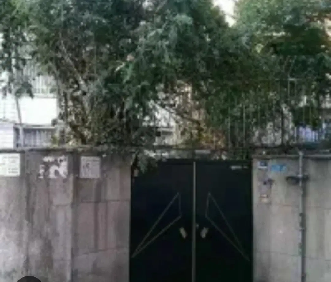 فروش یا تهاتر ملک خیابان فرهنگشهر