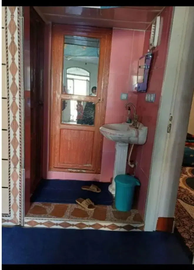 فروش خانه ویلایی