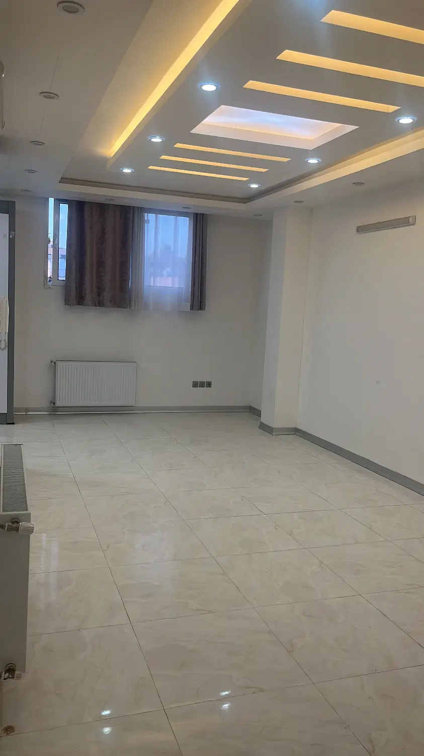 اجاره آپارتمان مسکونی