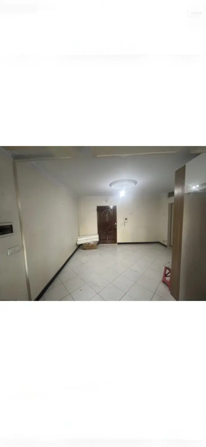 واحد 50متری شیک و‌نقلی