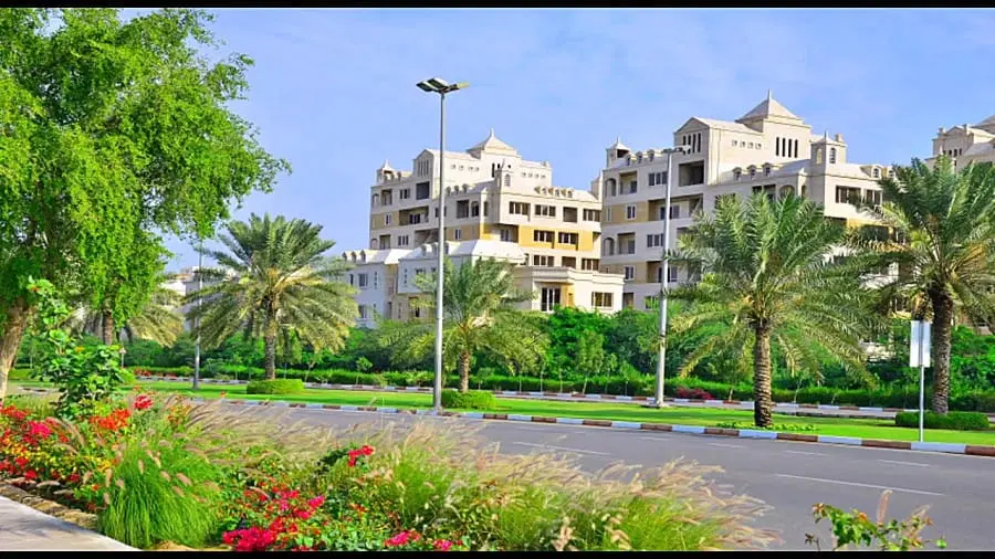 فروش سوله۲۵۰متری شهرک صنعتی شیراز سلطان اباد