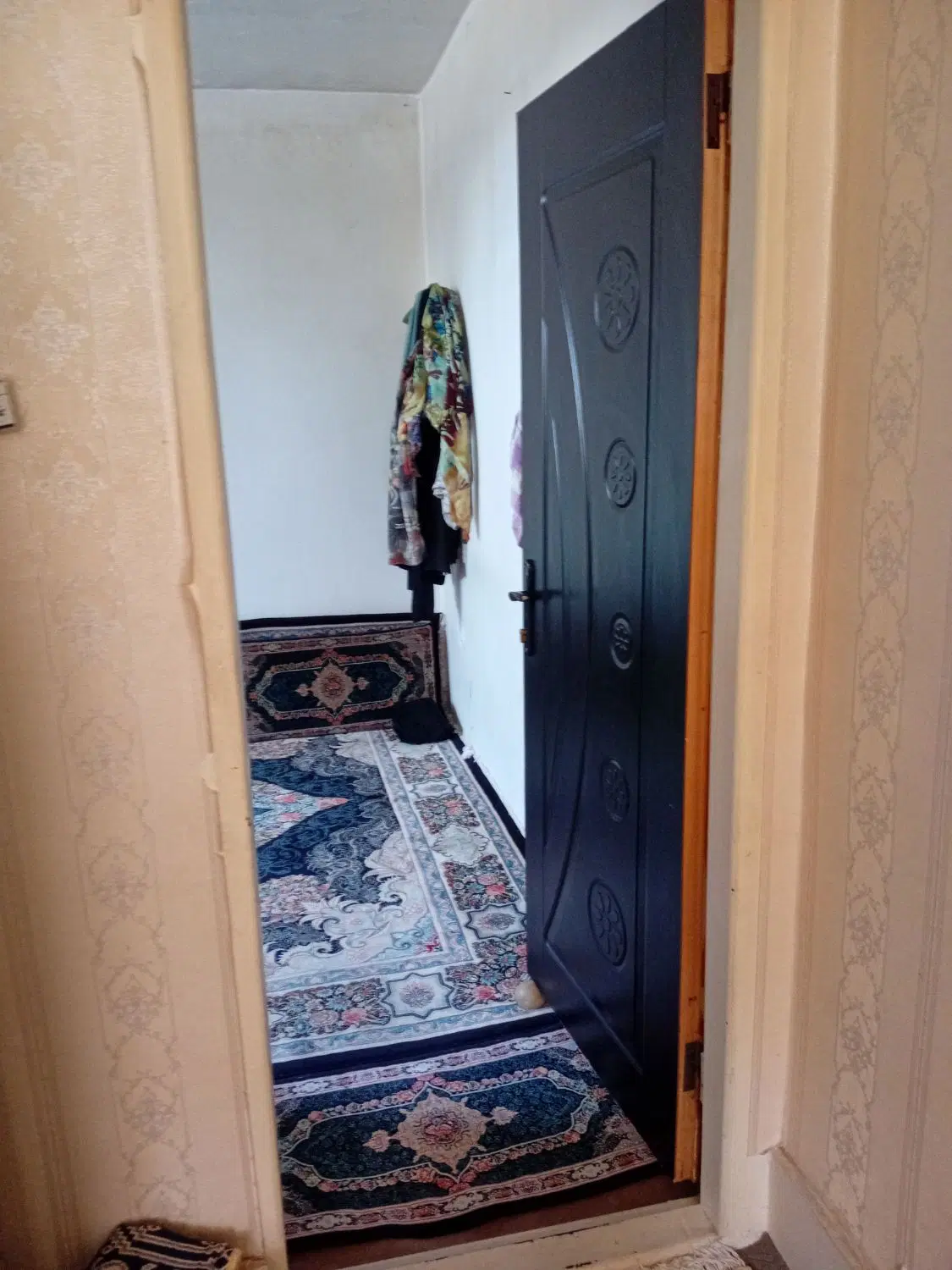 اجاره منزل دربستی