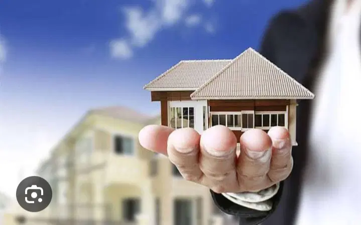 منزل ۸۵ متری دوخوابه قبادی