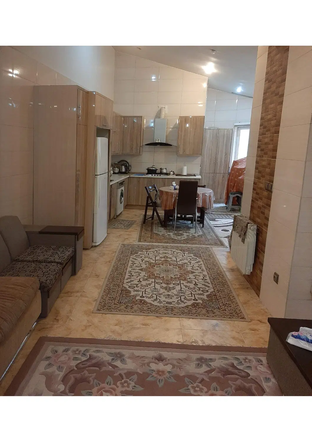 توتستان (براساس سند تک برگ)