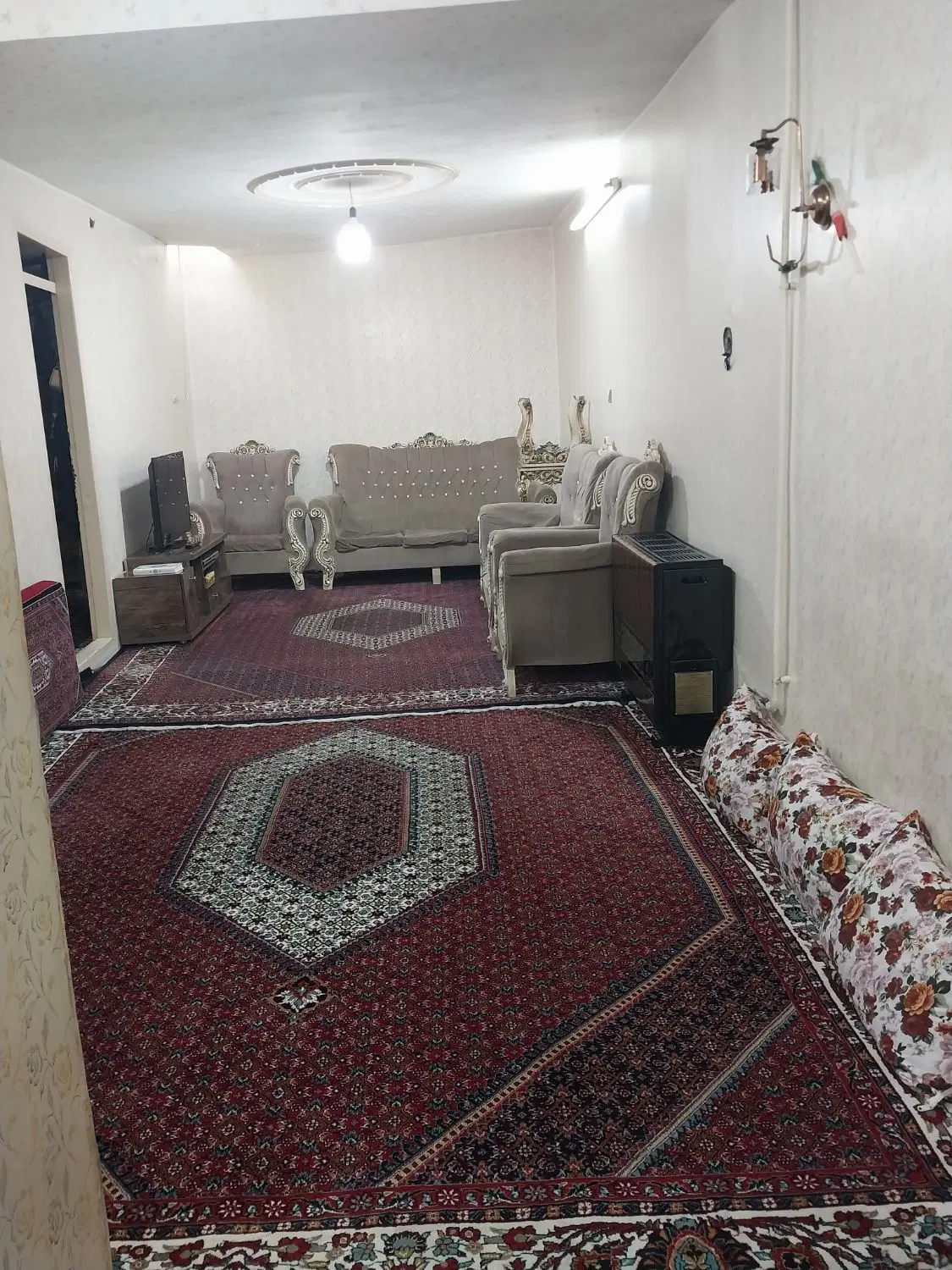 فروش خانه