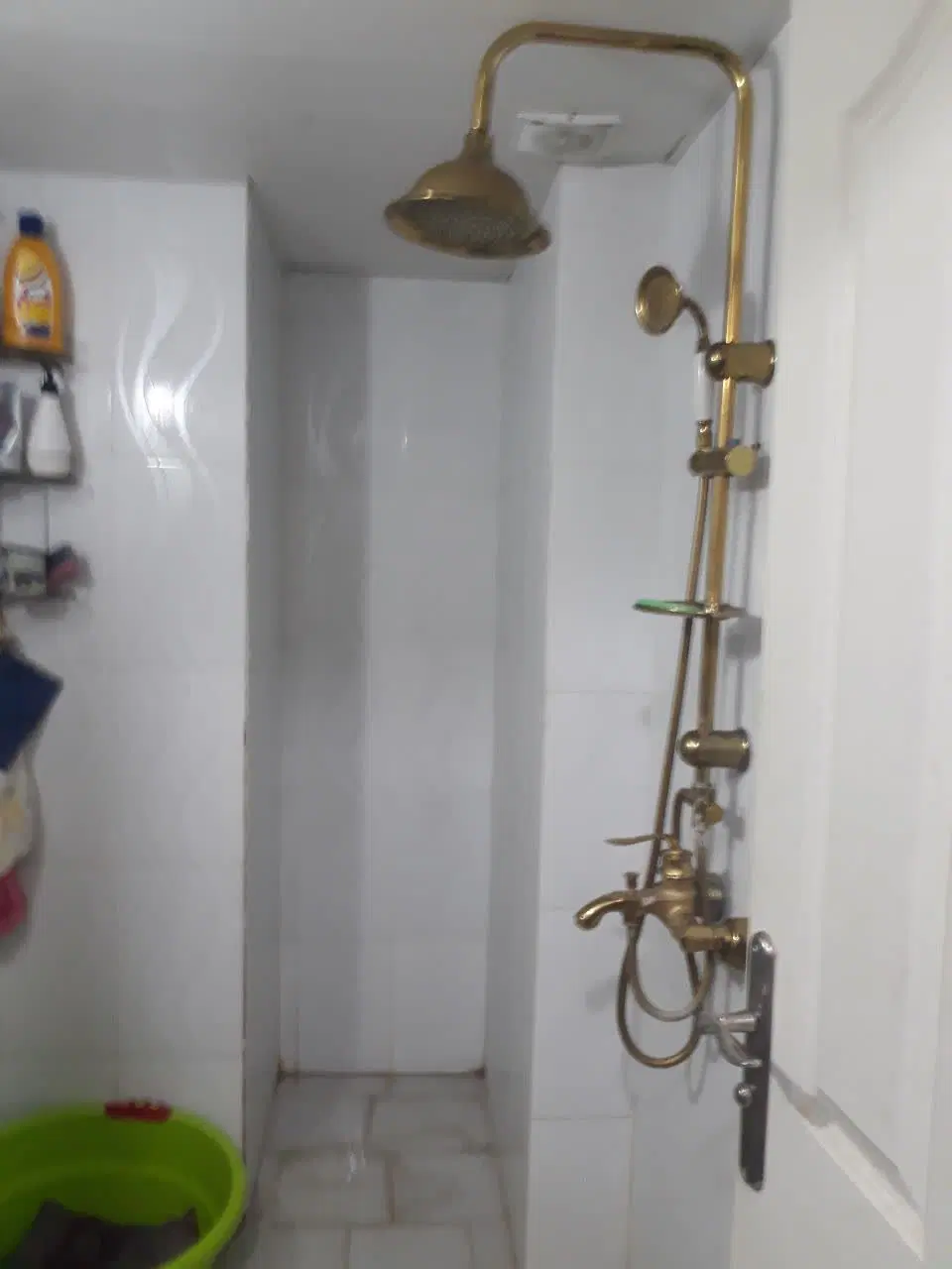 فروش آپارتمان