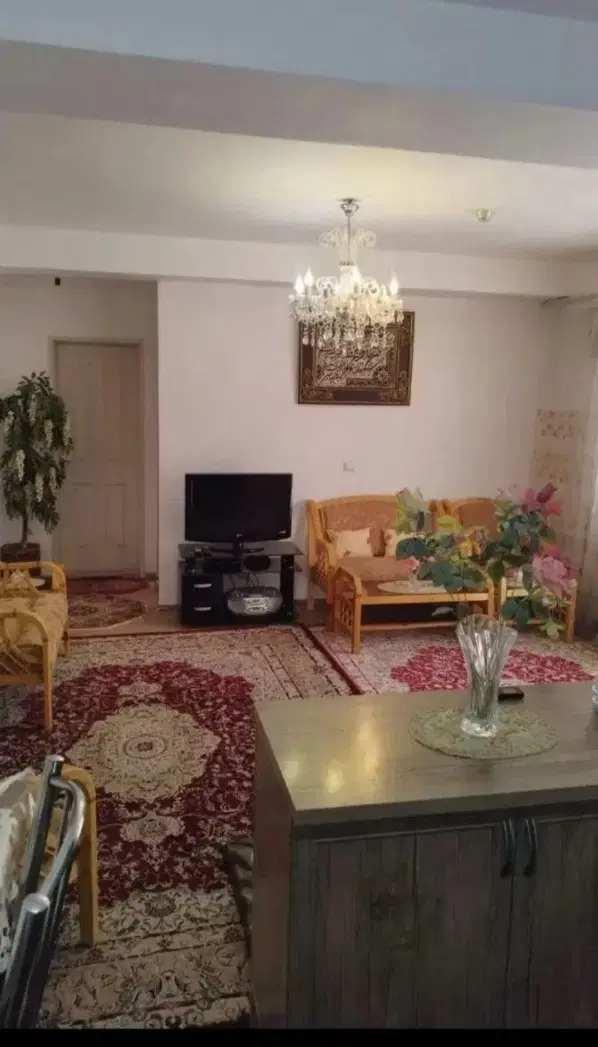 سهندفاز4 مجتمع امید سند ششدانگ(۱۲۳ اسکو)اندیشه