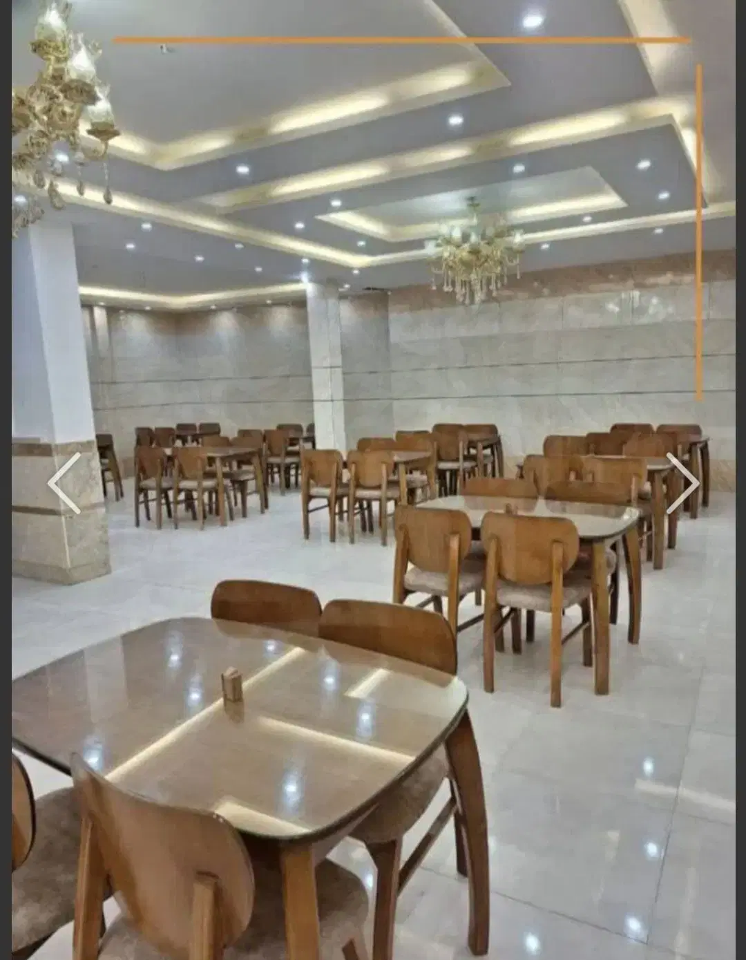 اجاره سوییت _هتل _هتل آپارتمان _سوئییت_اتاق