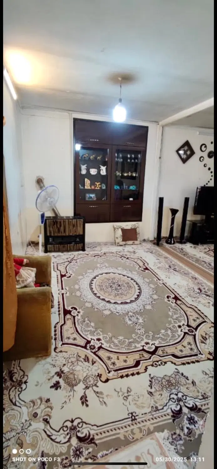 فروش ویلایی