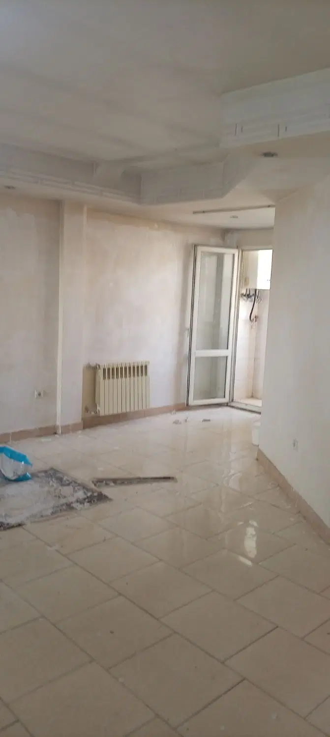 آپارتمان_85متری_فول امکانات
