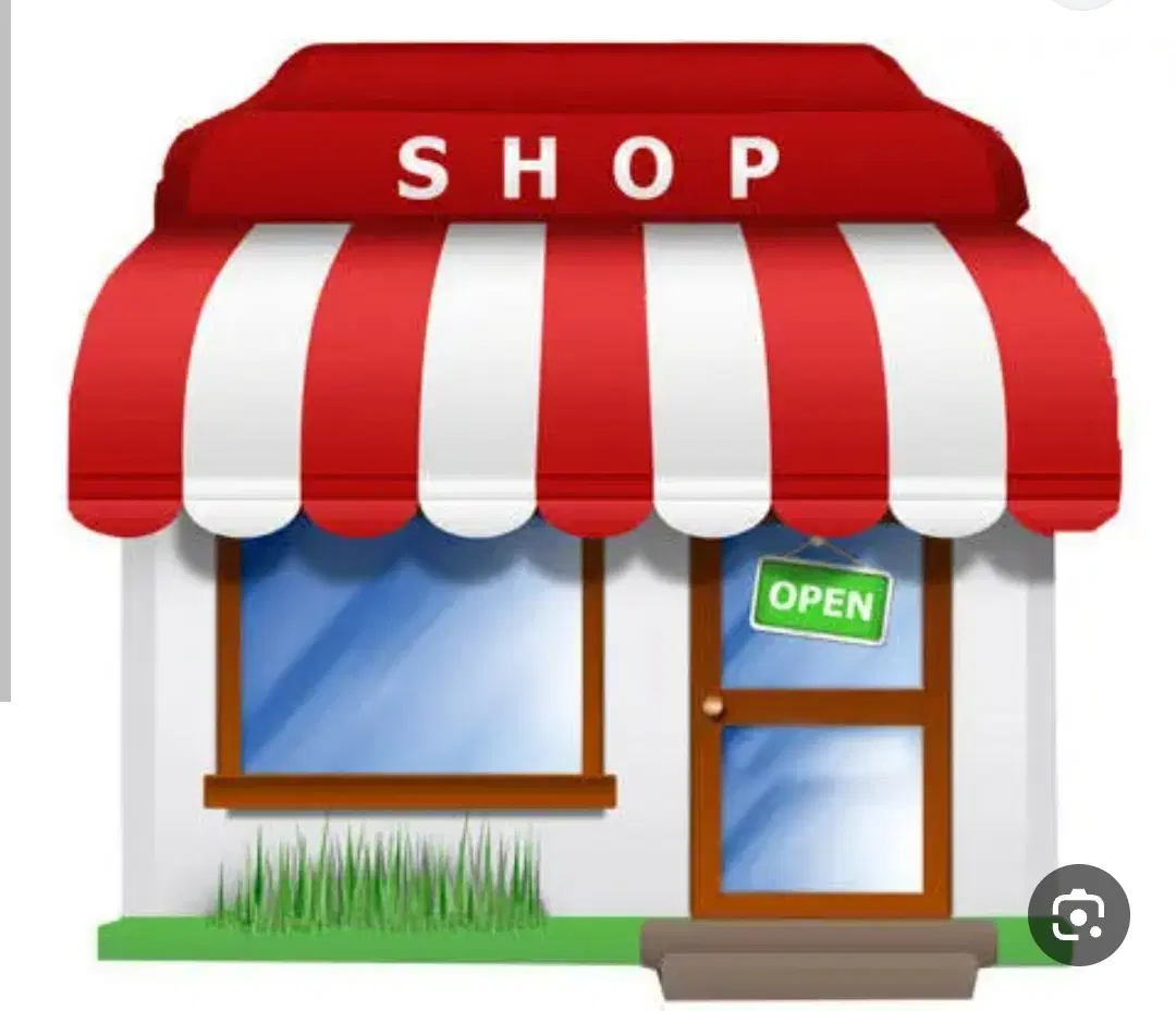 رهن مغازه _زیتون کارمندی_بسیار شیک_موقیت ویژه