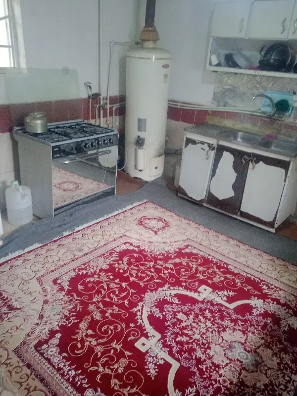 سوییت مبله خانه شبانه منزل کرایه اجاره اتاق