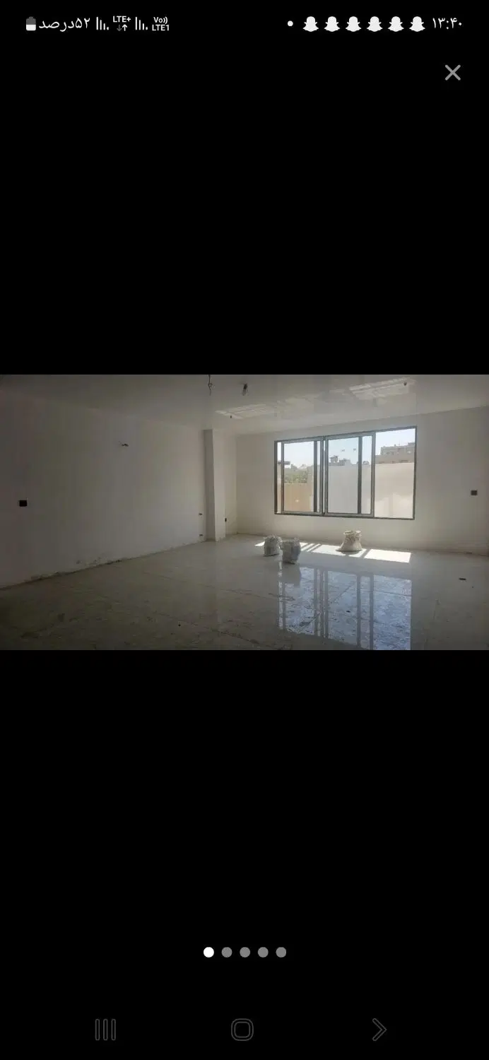 فروش آپارتمان