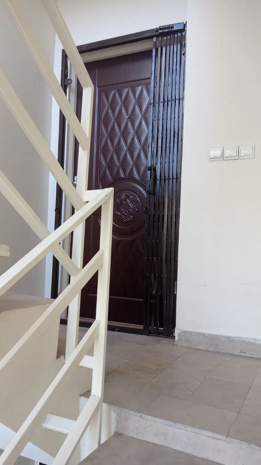 اجاره آپارتمان 50 متری