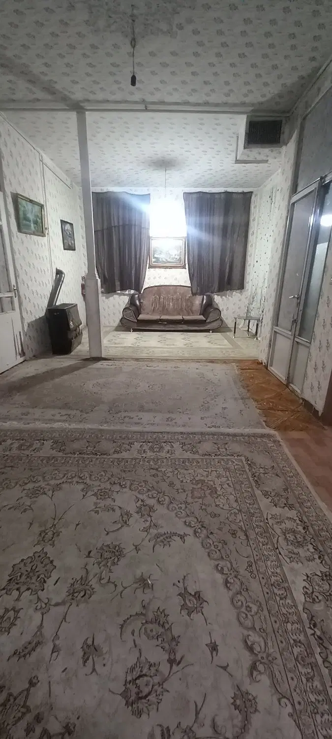 سوئیت آنلاین پارکینگ داره
