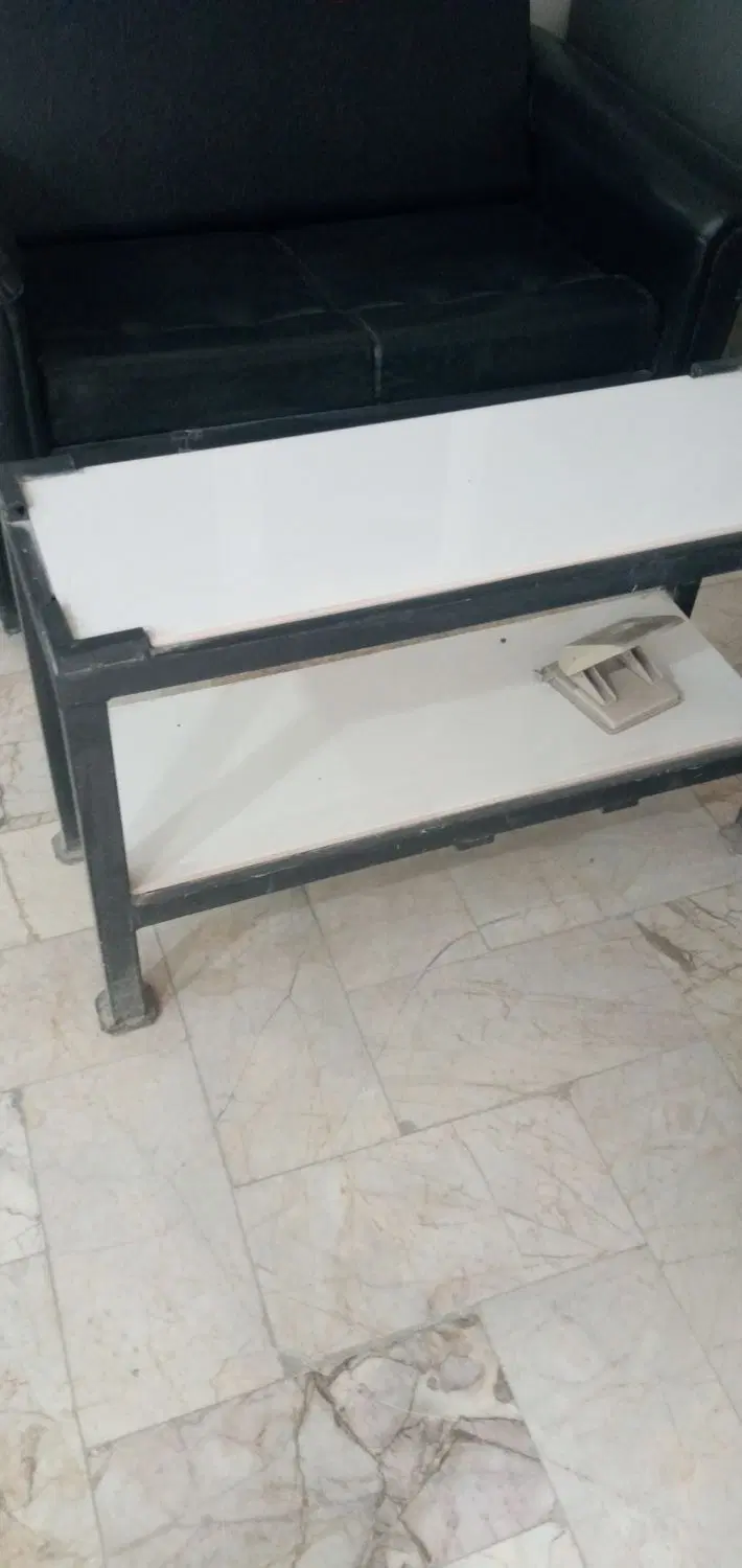 مغازه اجاره ای