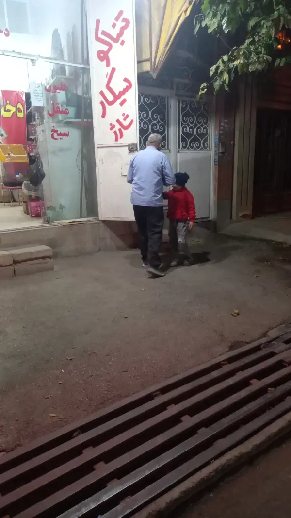 رهن و اجاره منزل دو خوابه
