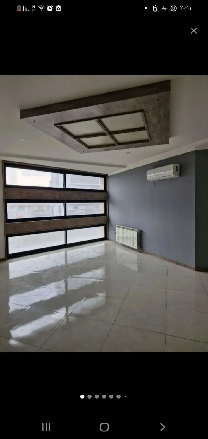 مشارکت درساخت وفروش واجاره
