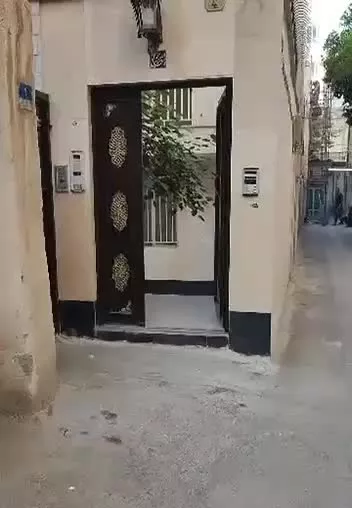 ملک سه طبقه