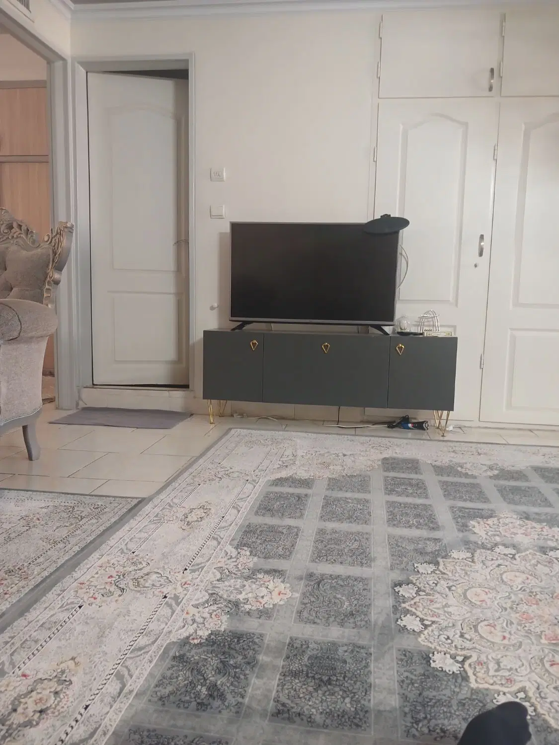 فروش آپارتمان