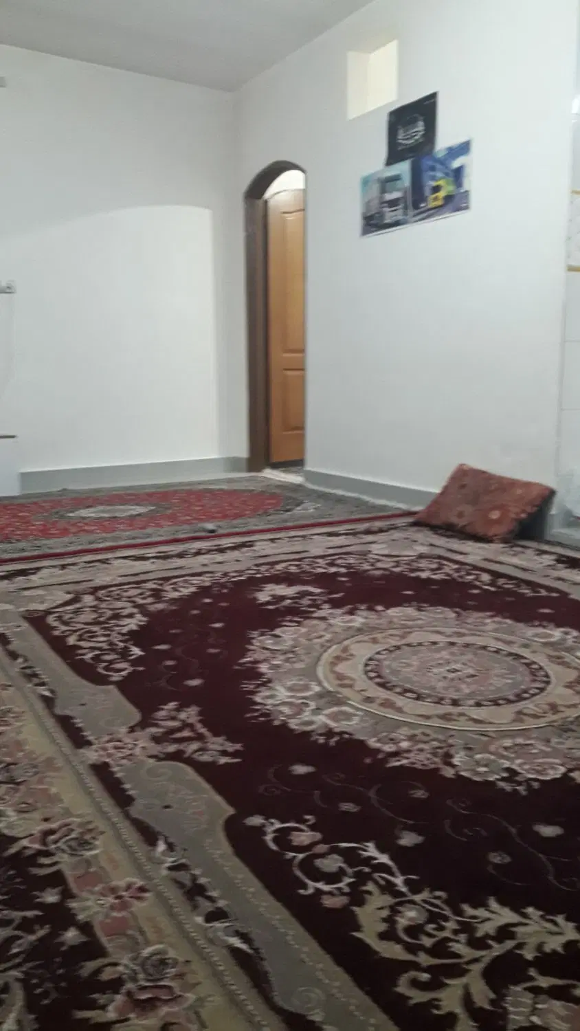 خانه رهن اجاره