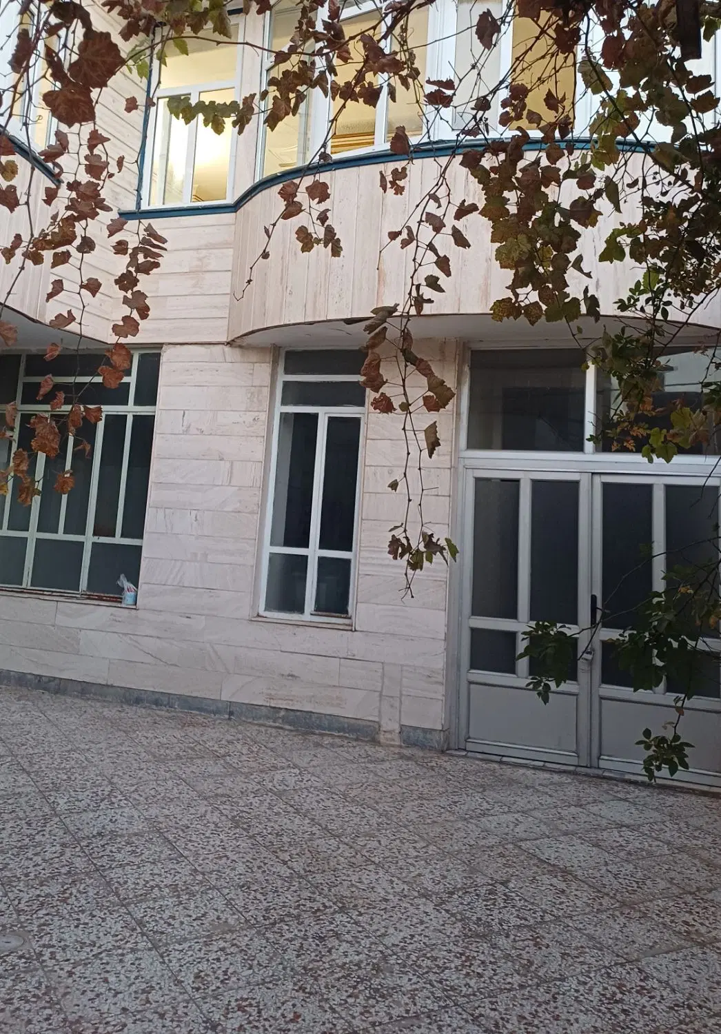 انبار
