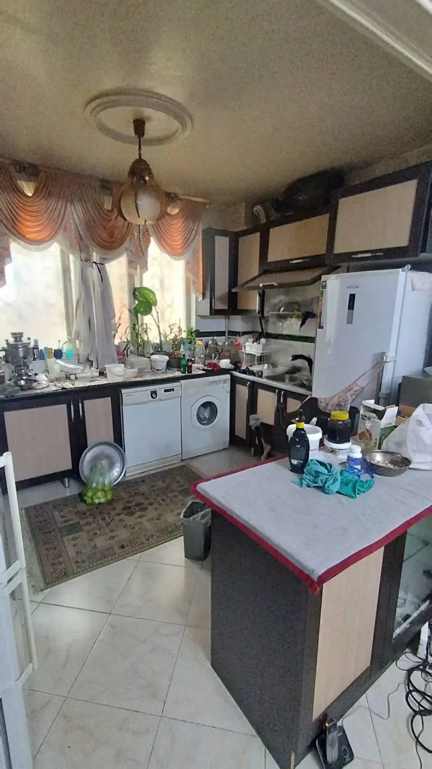۴۷مترسرمایه گذاری
