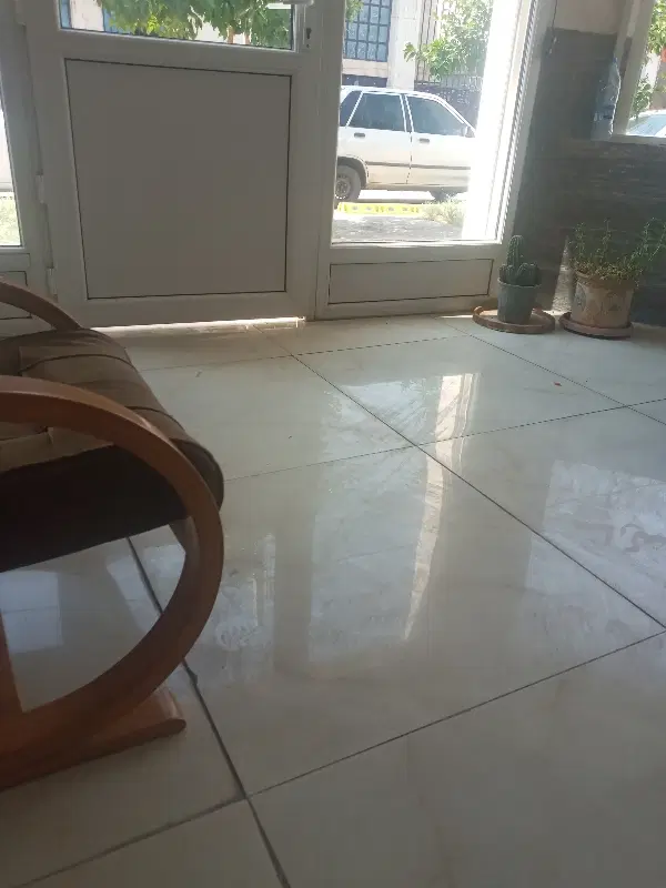 اجاره مغازه جهت نانوایی واقع در چهاراه سینما