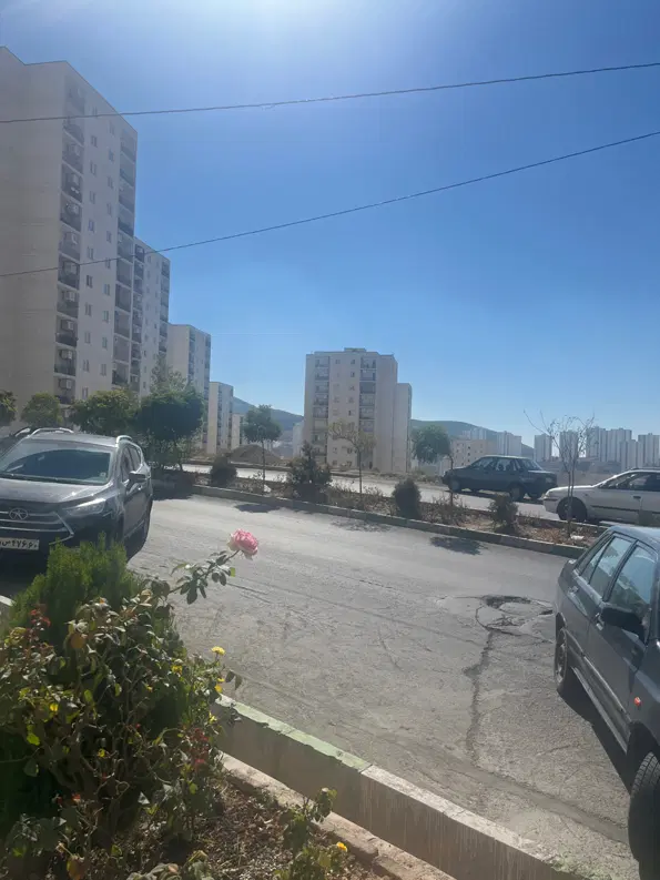 واحد  رهن واجاره پردیس فاز ۱۱