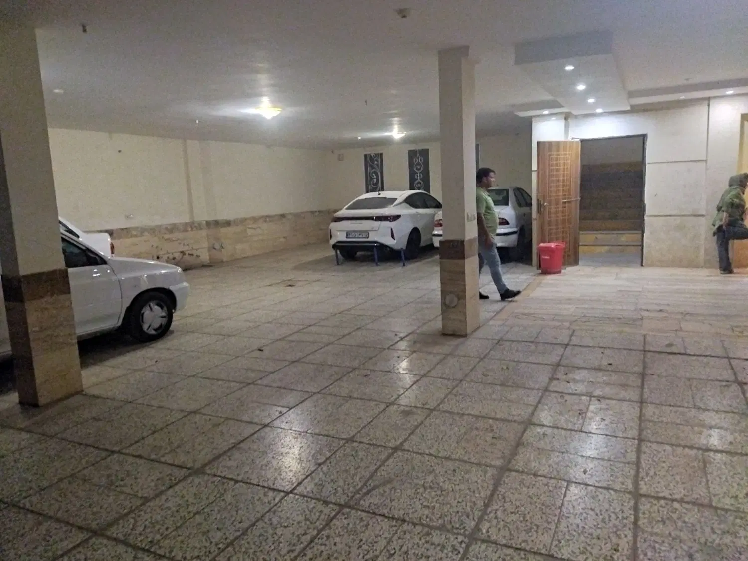 رهن کامل