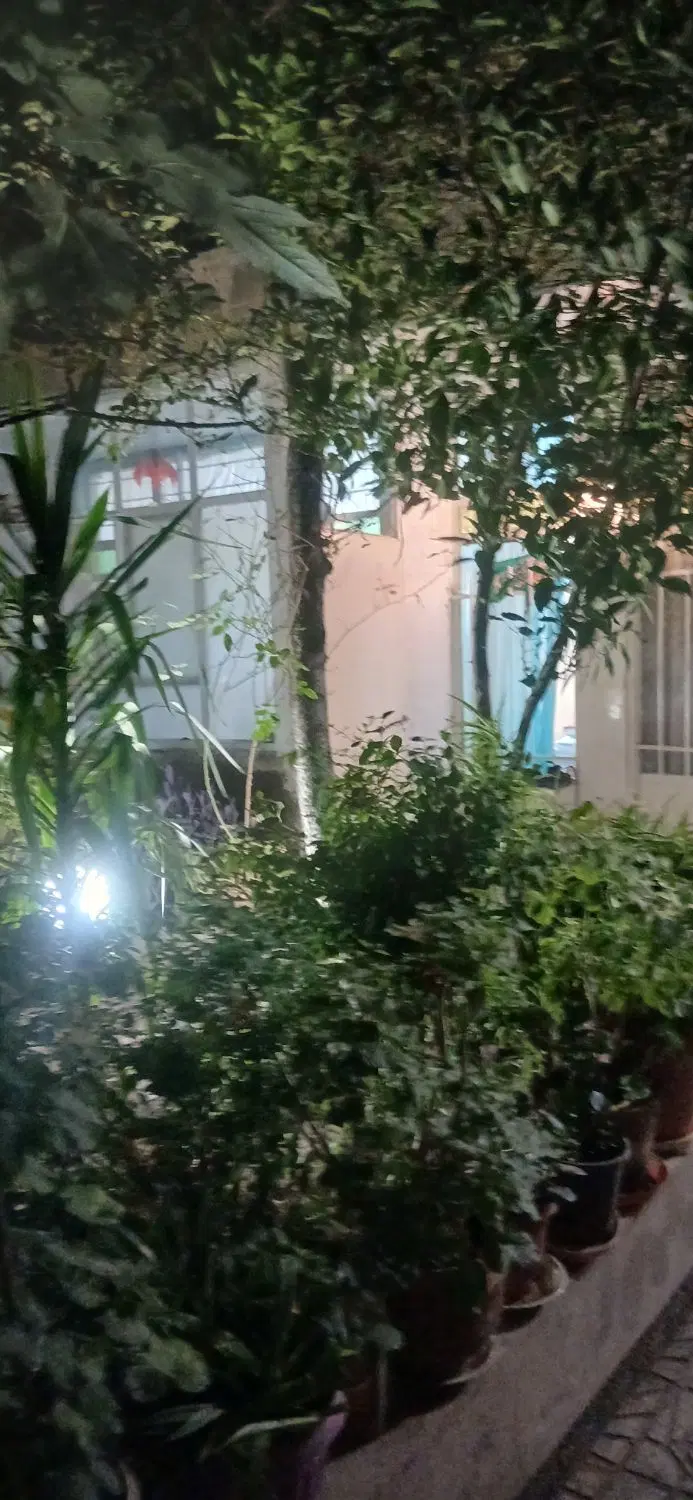 فروش یک باب منزل ویلایی