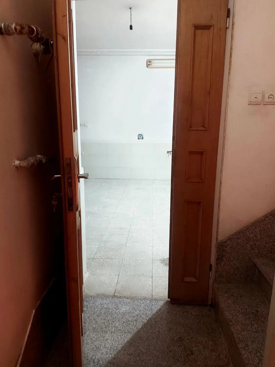 رهن واجاره کشن