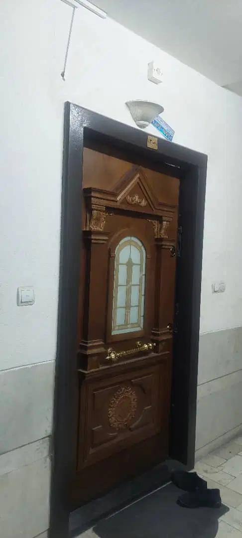واحد اداری تجاری یک خواب ۷۵ متری_ قدوسی غربی