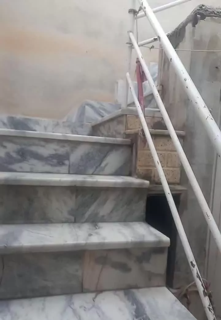 اجاره آپارتمان ابوطالب۲۳